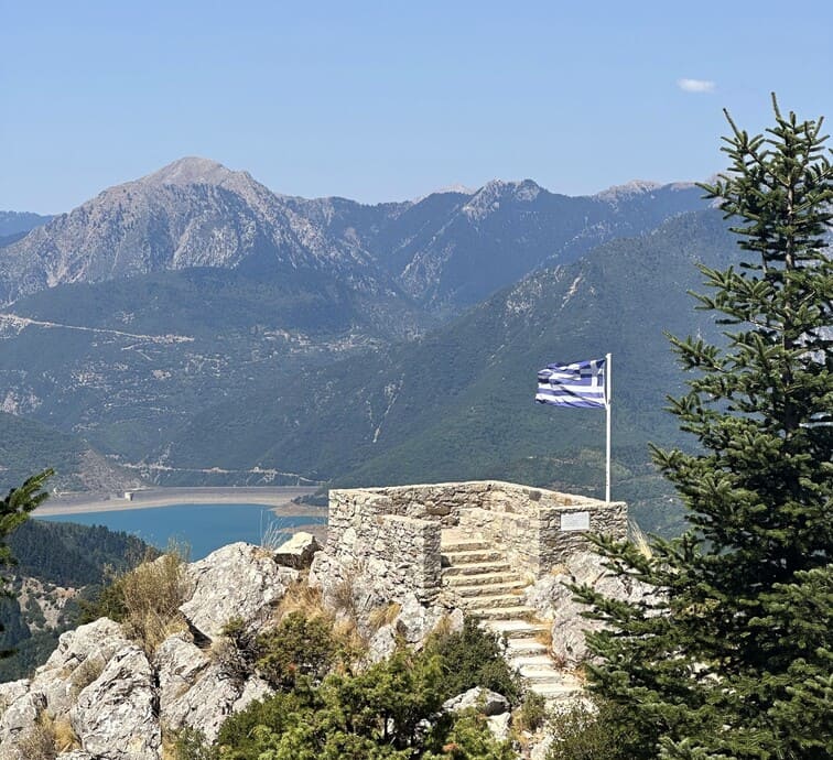 EL_ΟΠΕΚΕΠΕ.exe